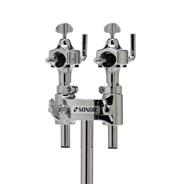 Sonor 4000 Series Double Tom Holder/Arms