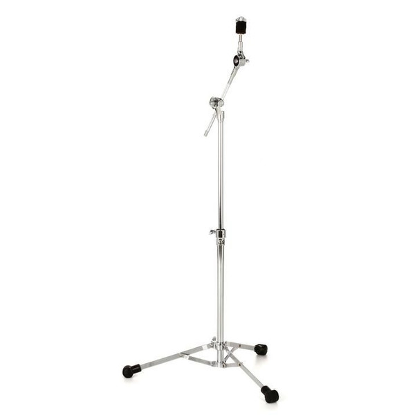 Sonor 2000 Series Single Braced Mini Boom Cymbal Stand