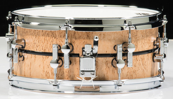 Sonor Benny Greb Signature 13" x 5.75" Snare Drum