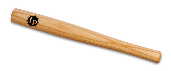 LP Pro Cowbell Beater