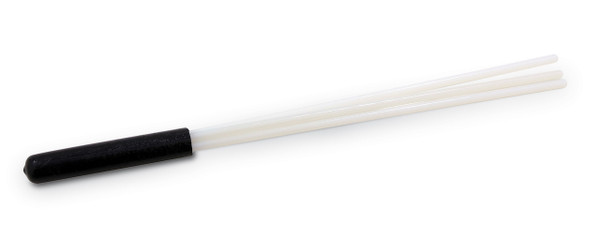 LP Rio Tambourim Striker