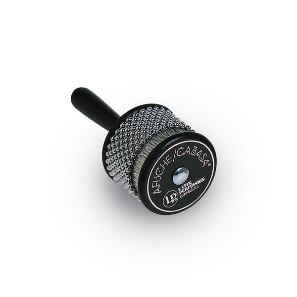 LP Latin Percussion Afuche Cabasa Standard LP234A