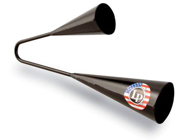 LP Agogo Bells Standard