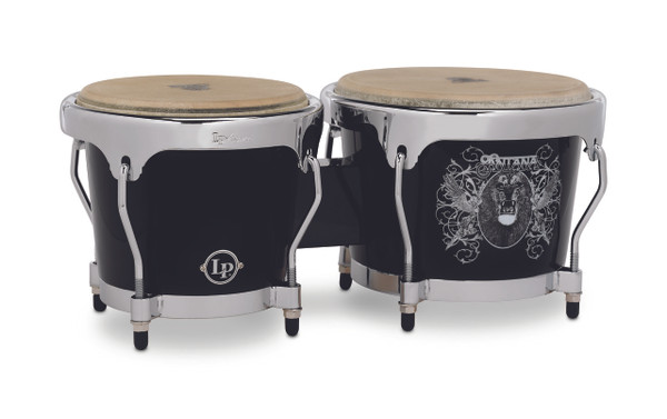 LP Classic Series Santana Africa Speaks Bongos