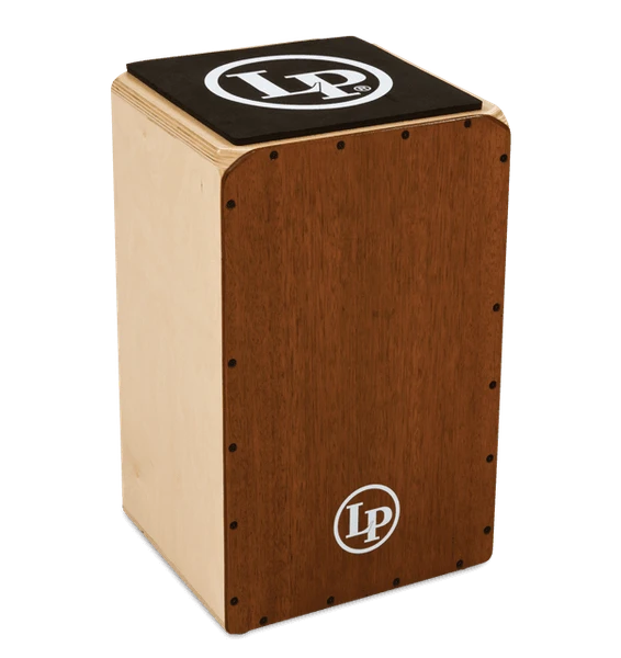 LP Cajon Pad