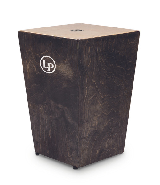 LP Cuban Bajo Cajon