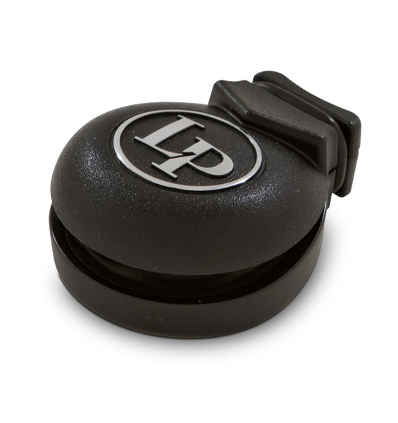LP Small Cajon Castanet