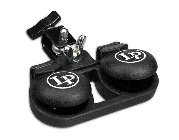 LP Castanet Machine