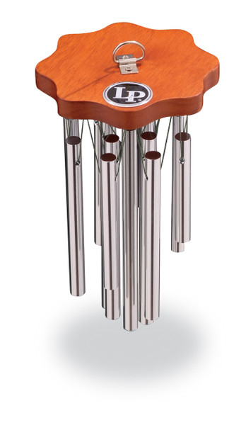 LP 25 Bar Solid Concert Chimes