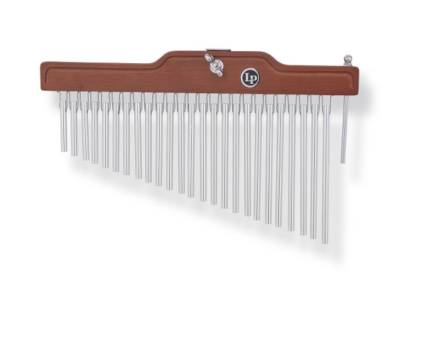 LP 25 Bar Solid Concert Chimes