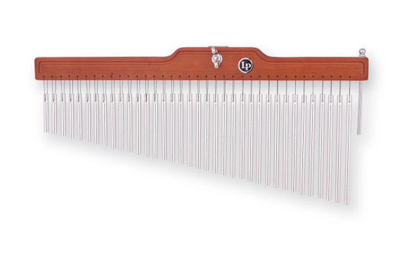 LP Solid Concert Bar Chimes 36