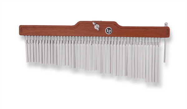 LP 90 Bars Lu Chimes