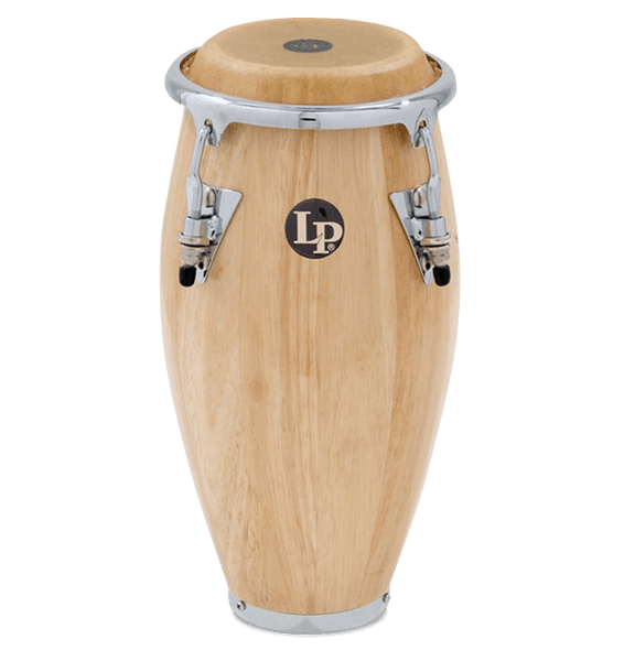 LP Mc Mini Tunable Conga Crm Hw