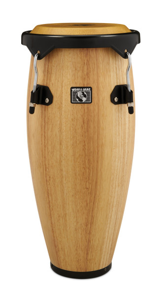 LP Wb Caribe Conga Light
