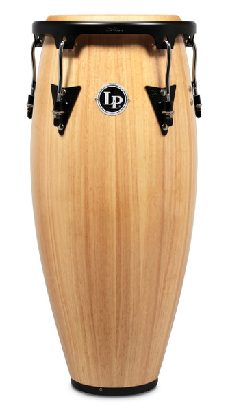 LP Aspire 10" Quinto Natural Wood