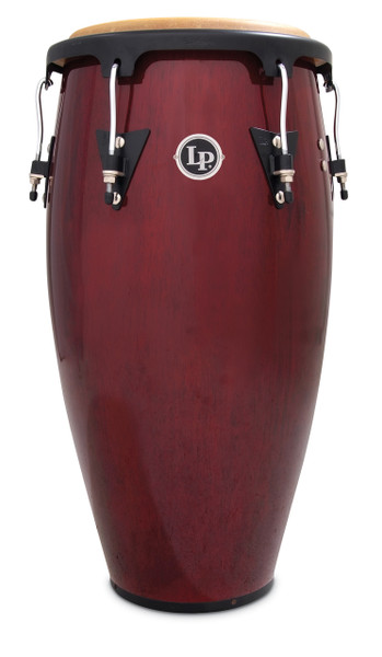 LP Aspire 11" Conga Dark Wood