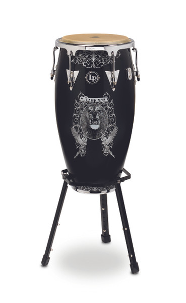 LP Aspire Santana Lion 12" Tumba