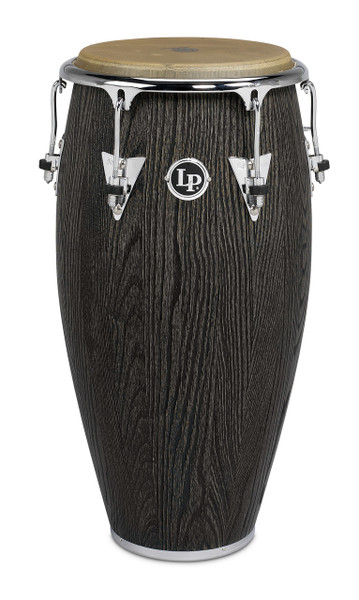Uptown Sculpted Ash Conga 11-3/4in