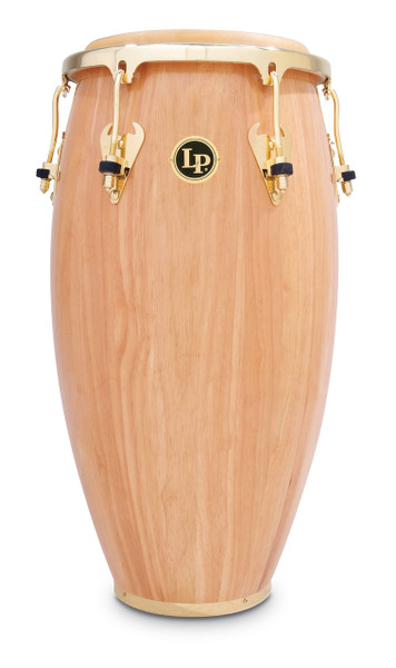 LP Matador 11 3/4in  Conga Natural