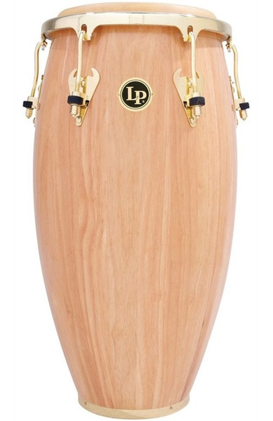 LP Matador 12 1/2"  Tumba Natural