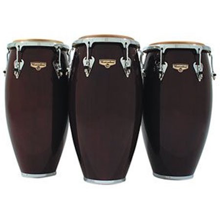 LP Matador Wood 12 1/2  Tumba