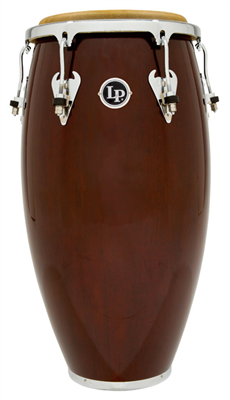LP Matador Wood 12 1/2inch Tumba