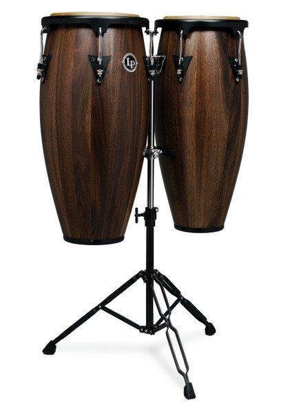 LP Aspire 10"&11"  Conga Set