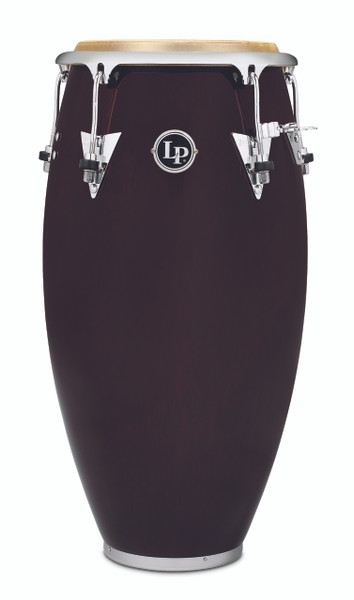 LP 11 Classic Dw C2Rim Chrm