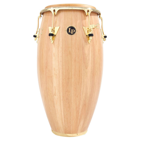 LP 11 Classic Aw C2Rim Gold