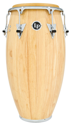 LP 11 Classic Aw C2Rim