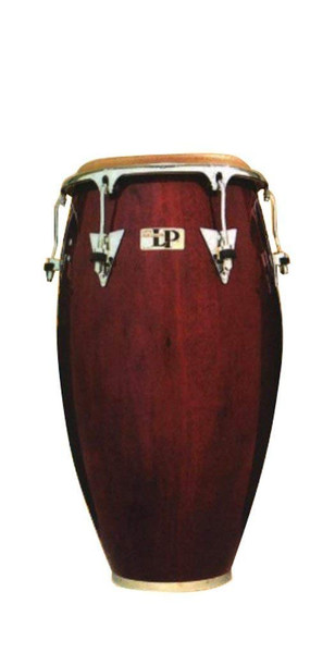LP 11 3/4"  Classic Dw C2