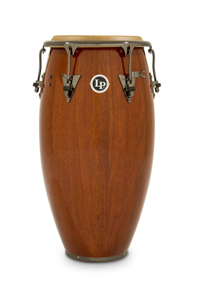 LP 11-3/4"  Classic Conga