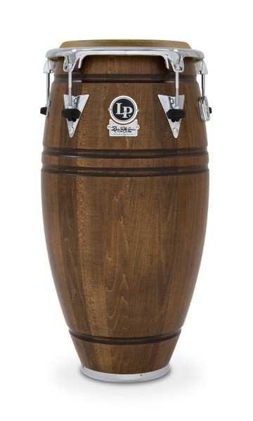 LP Rg Sig Tt Quinto 11"