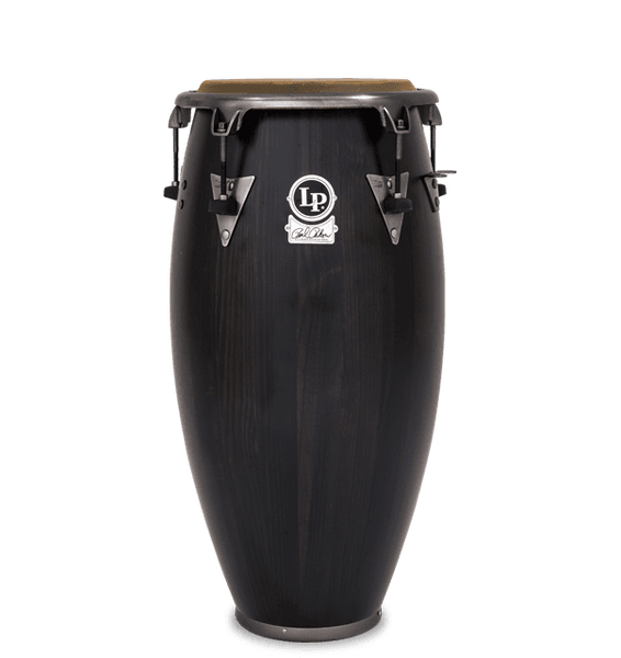 LP 11"  Raul Rekow Pine Quinto Black