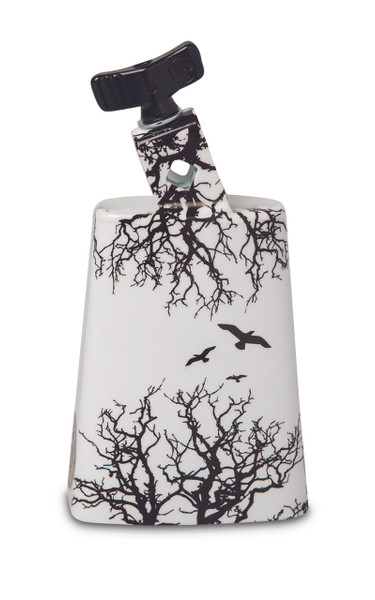 LP Collect-A-Bell Raven Tree