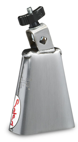 LP ES-2 Salsa Cha Cha Cowbell