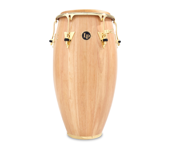 12"  1/2 Congas Classic Aw Gold
