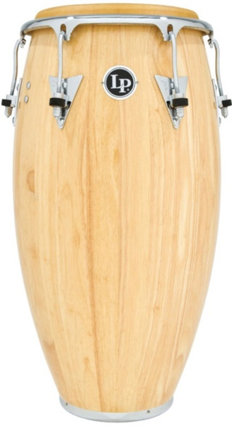 12"  1/2 Classic Aw C2Chrm