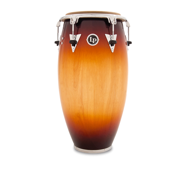 LP Classic Top Tuning 12 1/2" Sunburst