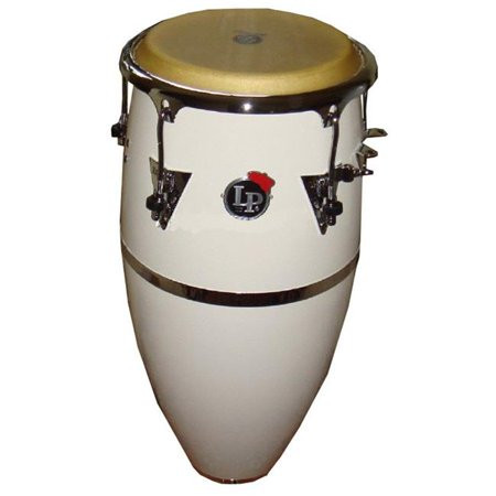 11 Patato White C2 Rim