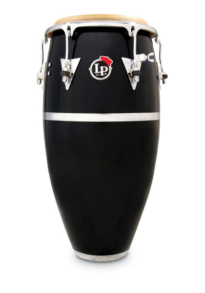 11 3/4"  Patato Black C2 Rim