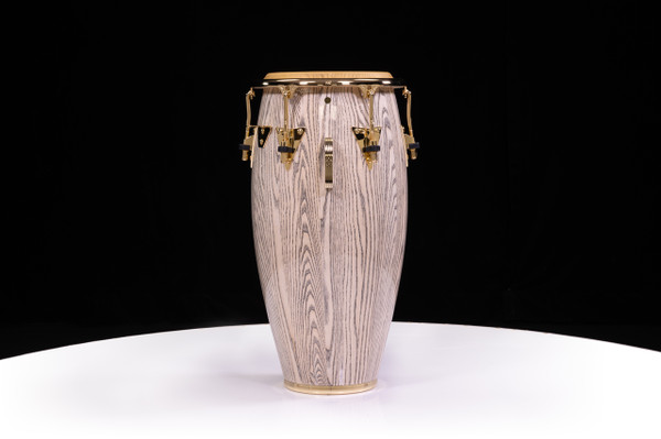 LP Galaxy Giovanni Signature 11 3/4" Conga