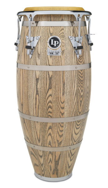 LP Giovanni Palladium Conga 11" Quinto