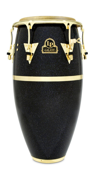 LP Galaxy Fiberglass 11 3/4" Conga