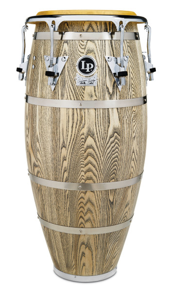 LP Giovanni Palladium 11 3/4" Conga