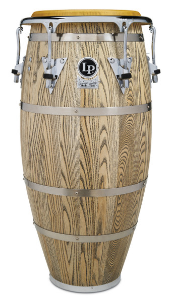 LP Giovanni Palladium 12 1/2" Tumba