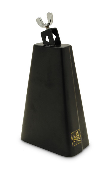 LP Aspire Rock Cowbell 8"
