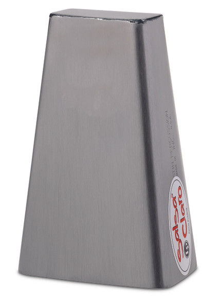 LP Salsa Claro Bongo Hand Held Cowbell