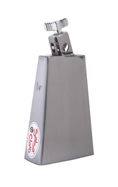 LP Salsa Claro Cowbell