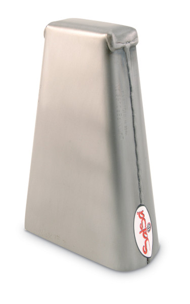 LP Salsa Held Bongo Cowbell High